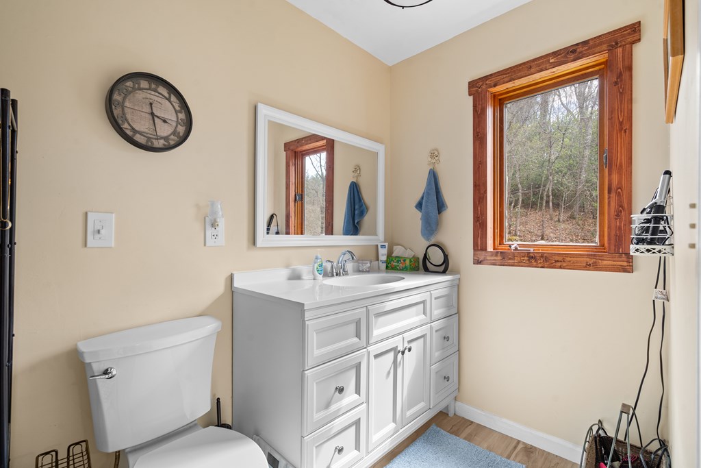 414369 Marble Residential