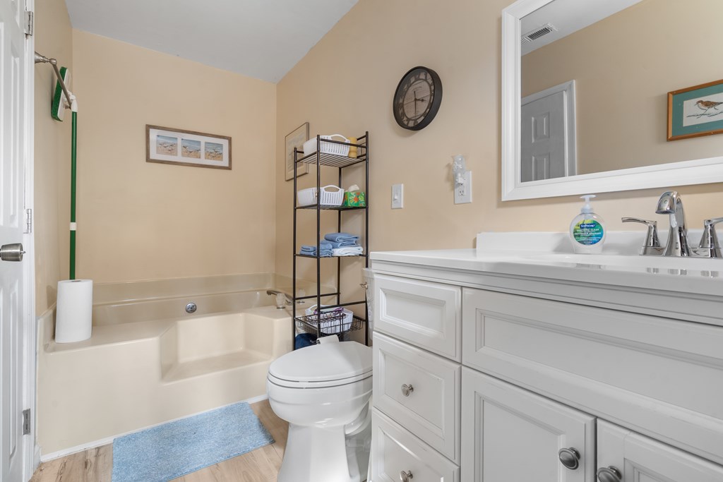 414369 Marble Residential