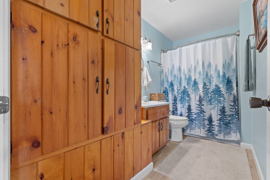 414369 Marble Residential