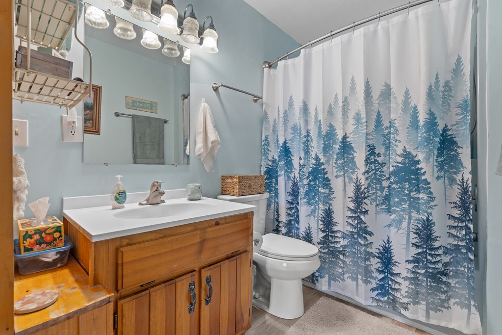 414369 Marble Residential
