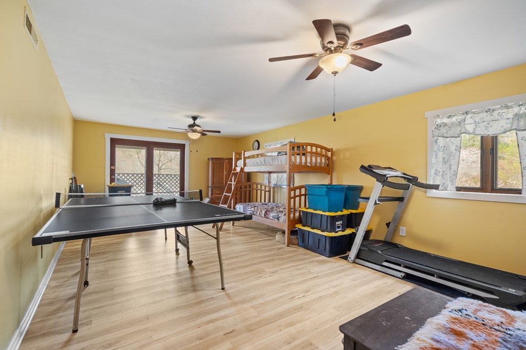 414369 Marble Residential