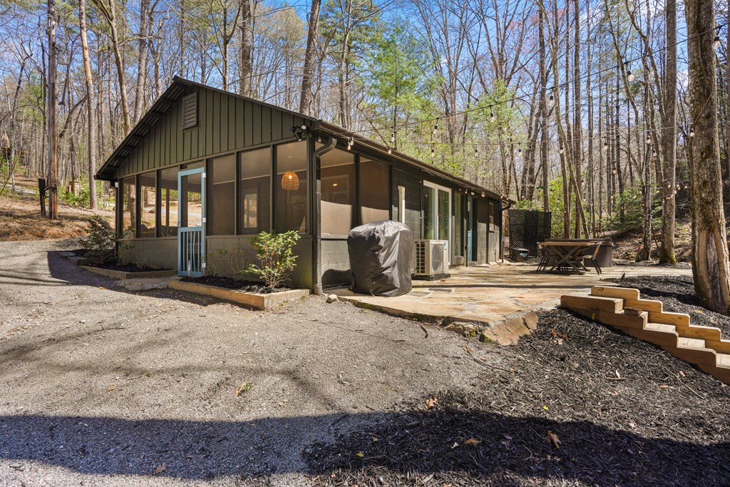 414376 Morganton Residential