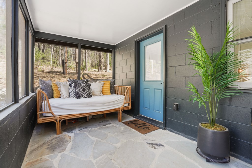 414376 Morganton Residential