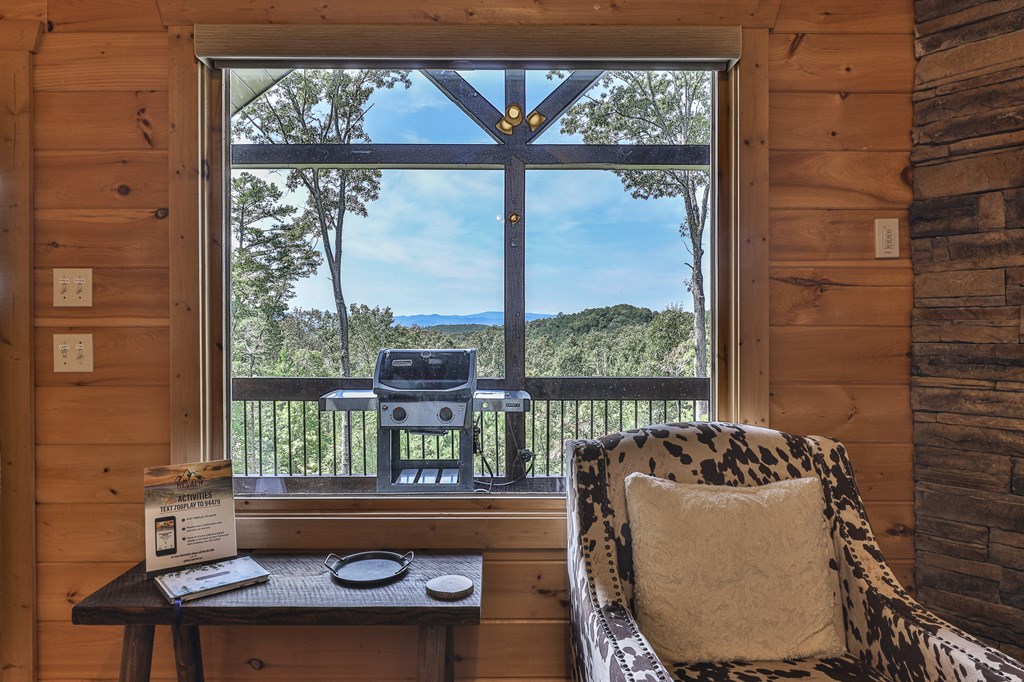 414396 Mineral Bluff Residential
