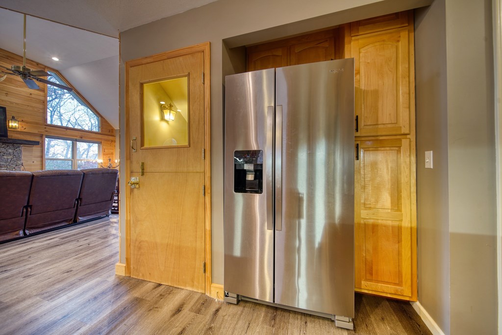 414409 Hiawassee Residential