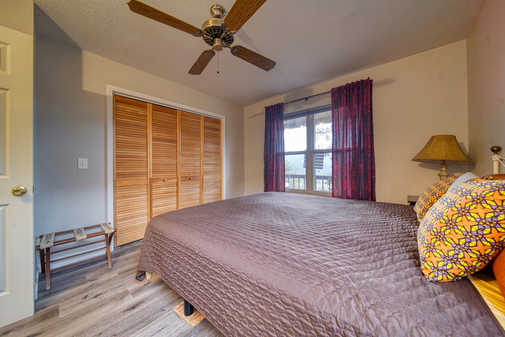 414409 Hiawassee Residential