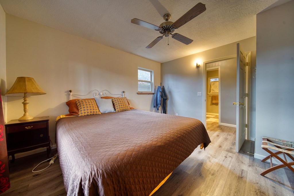 414409 Hiawassee Residential