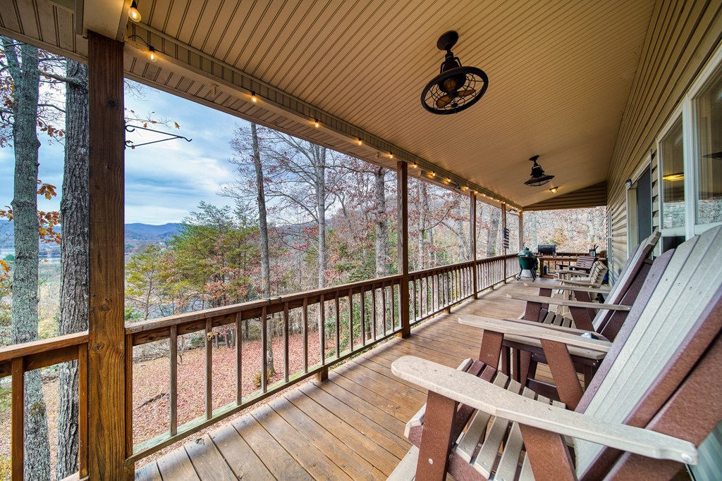 414409 Hiawassee Residential