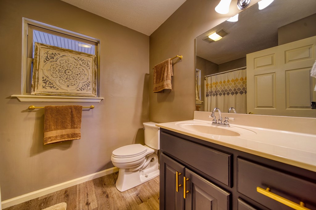 414409 Hiawassee Residential