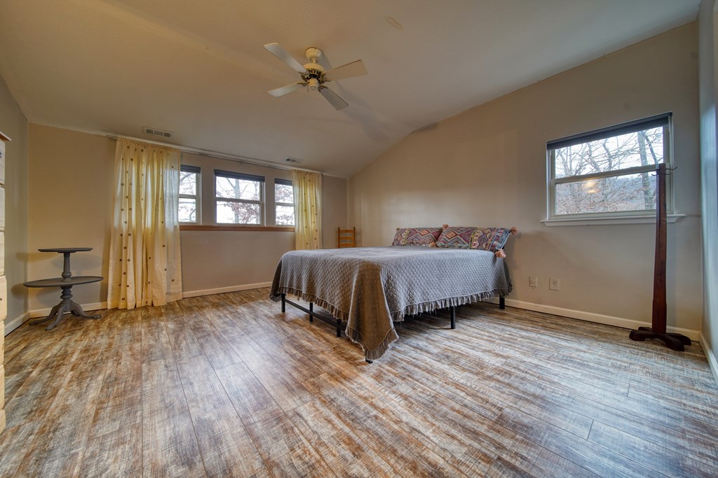 414409 Hiawassee Residential