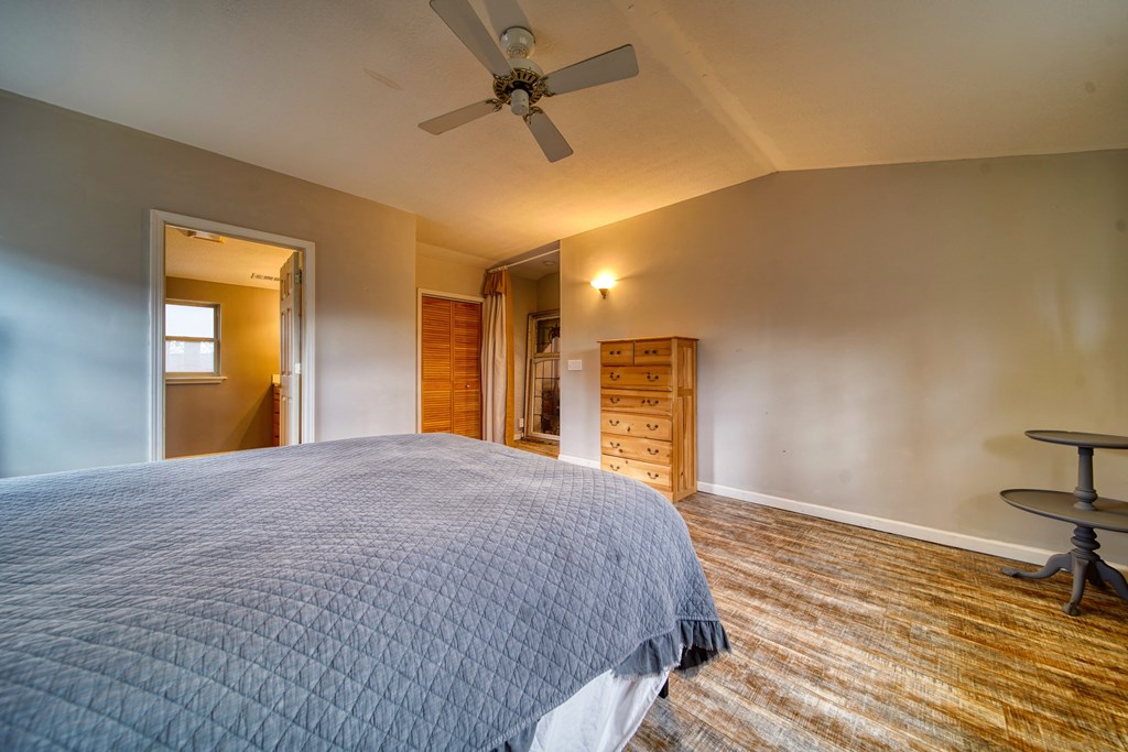 414409 Hiawassee Residential
