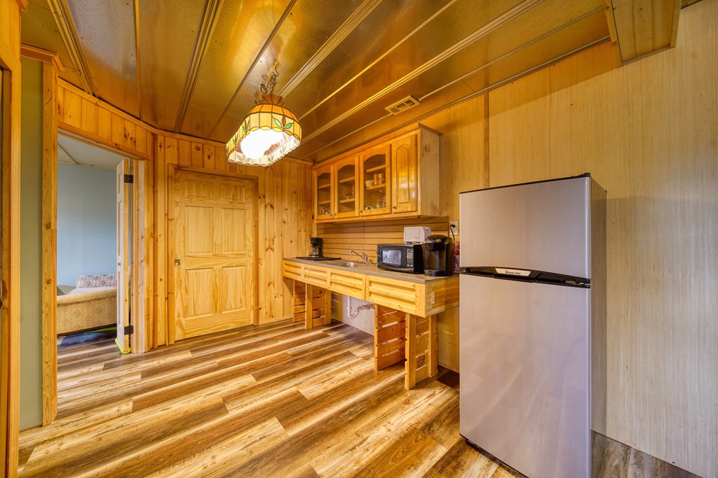 414409 Hiawassee Residential