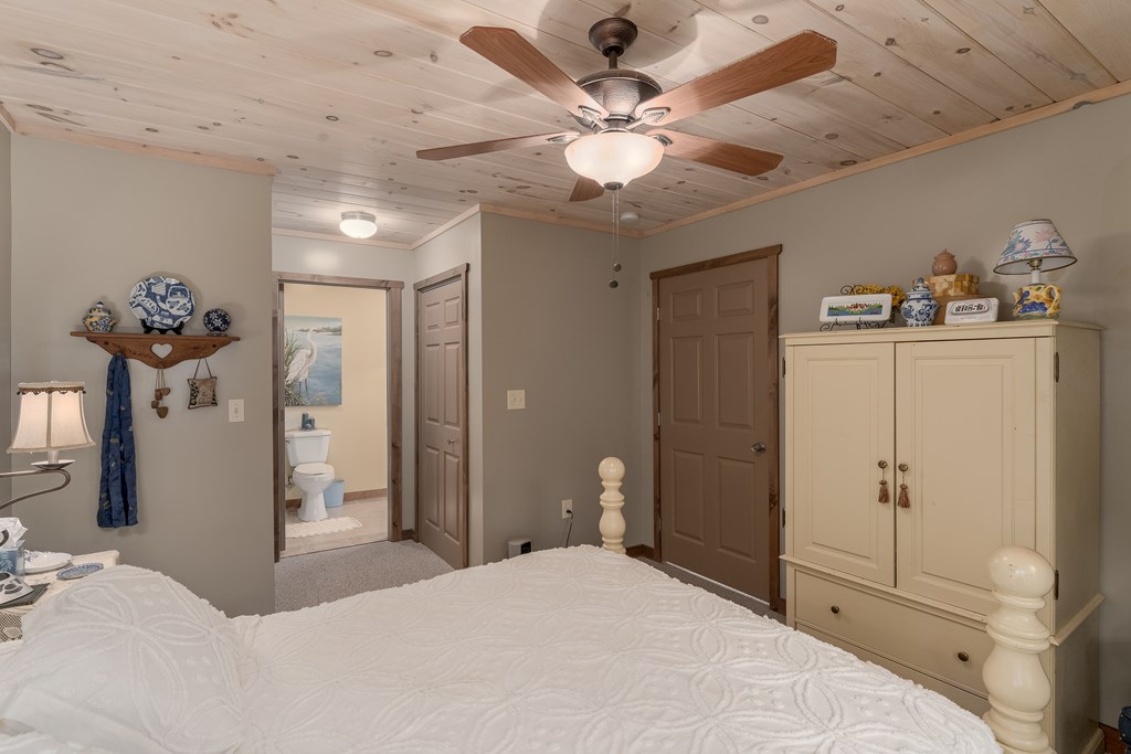 414413 Blue Ridge Residential
