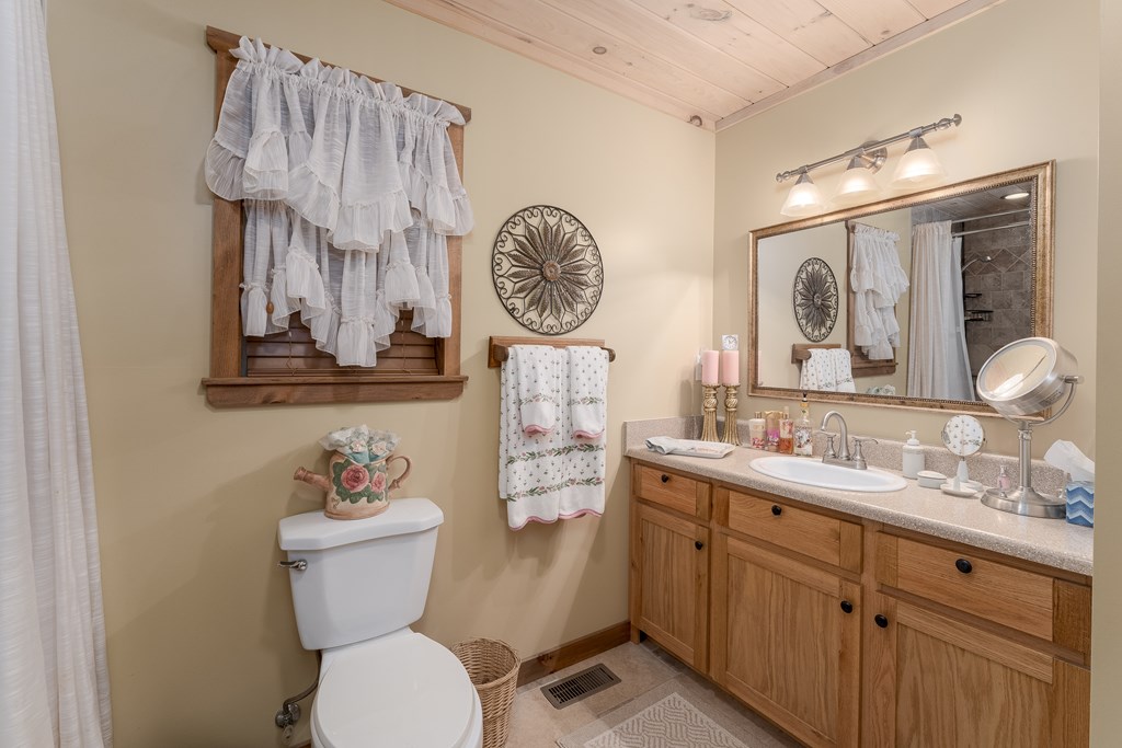 414413 Blue Ridge Residential