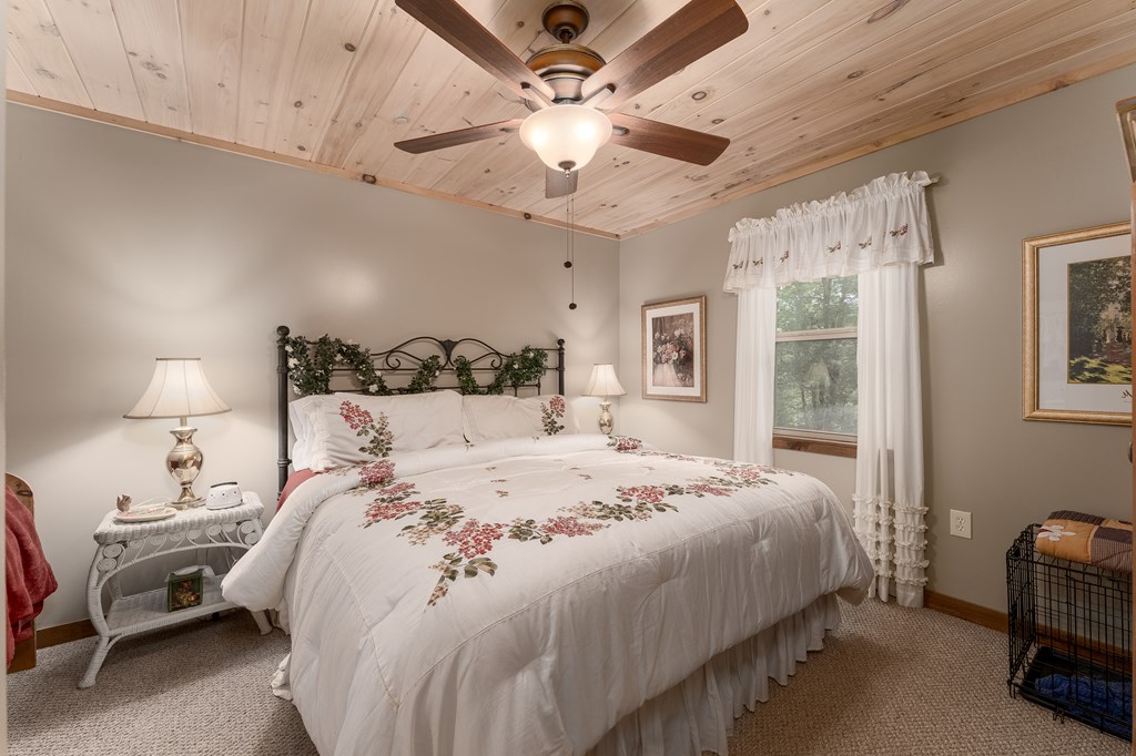 414413 Blue Ridge Residential