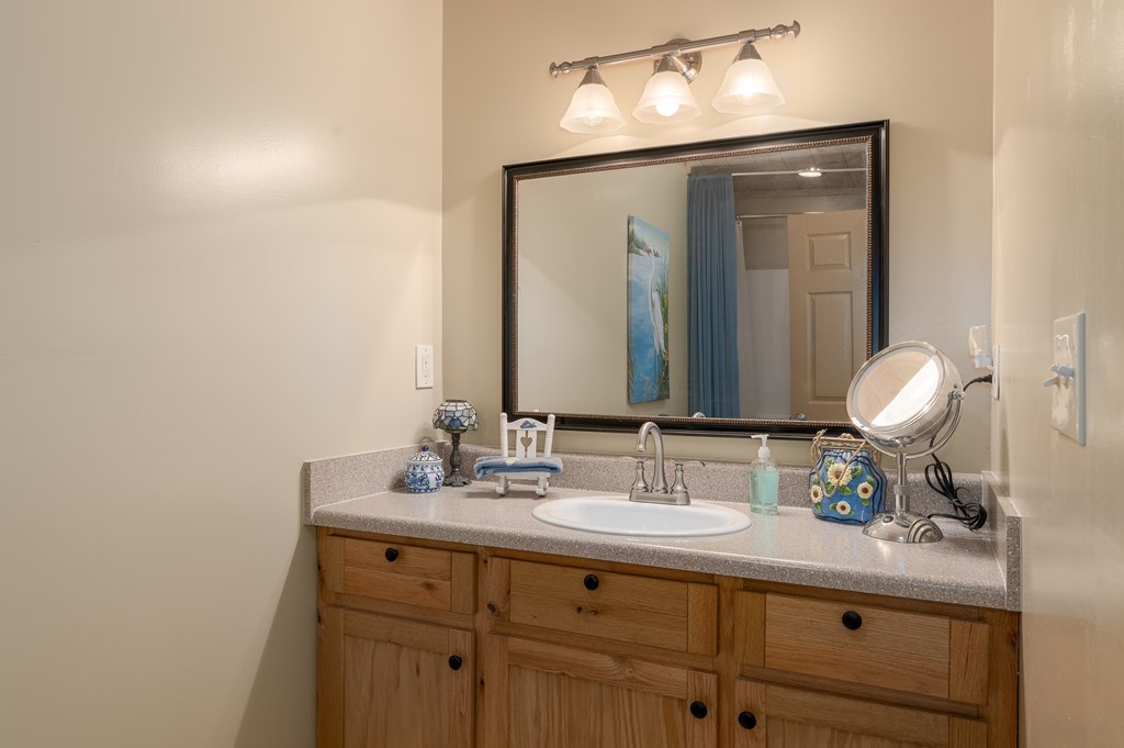 414413 Blue Ridge Residential