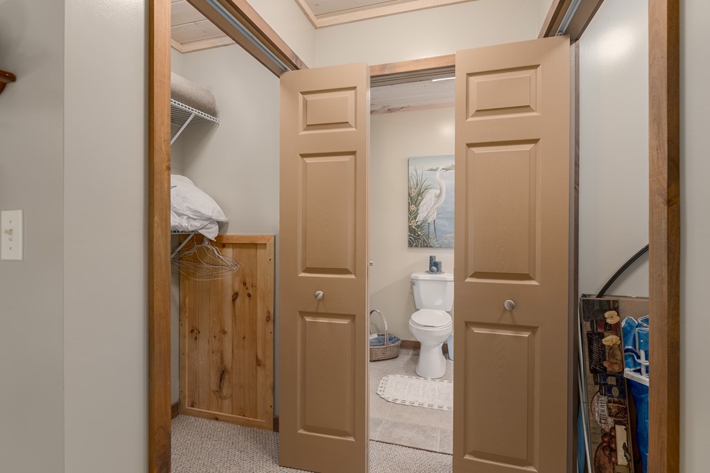414413 Blue Ridge Residential