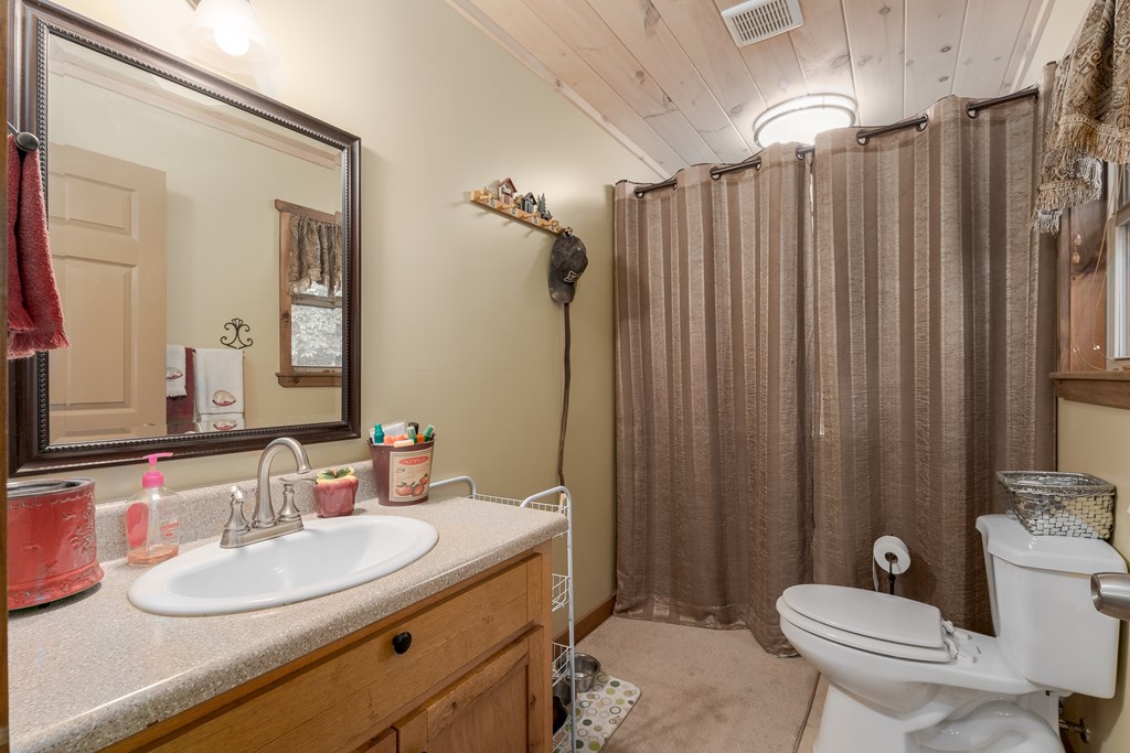 414413 Blue Ridge Residential