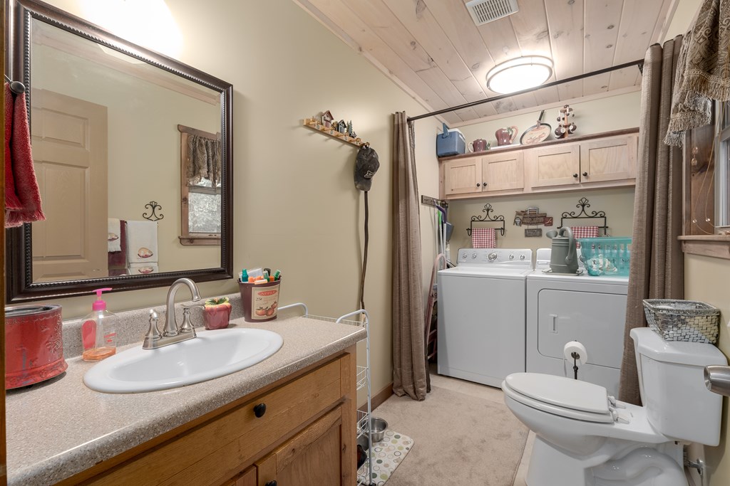 414413 Blue Ridge Residential