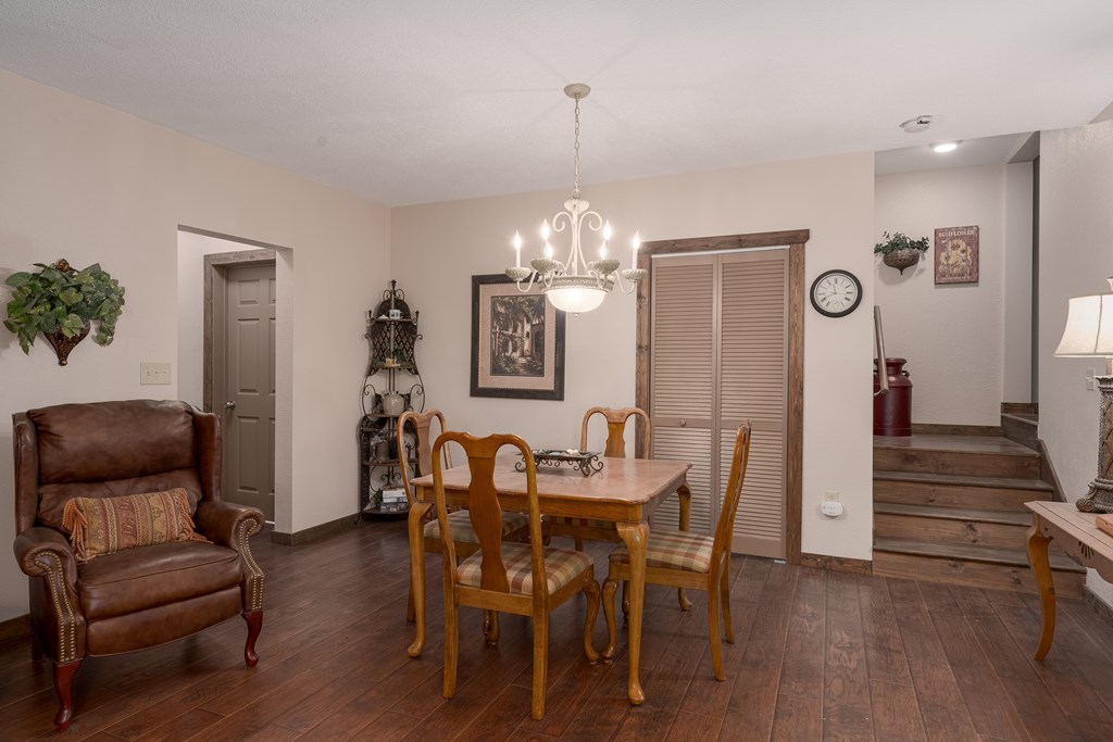 414413 Blue Ridge Residential