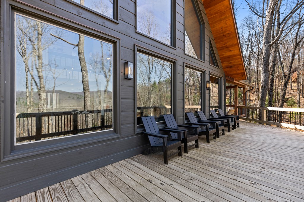 414414 Cherry Log Residential