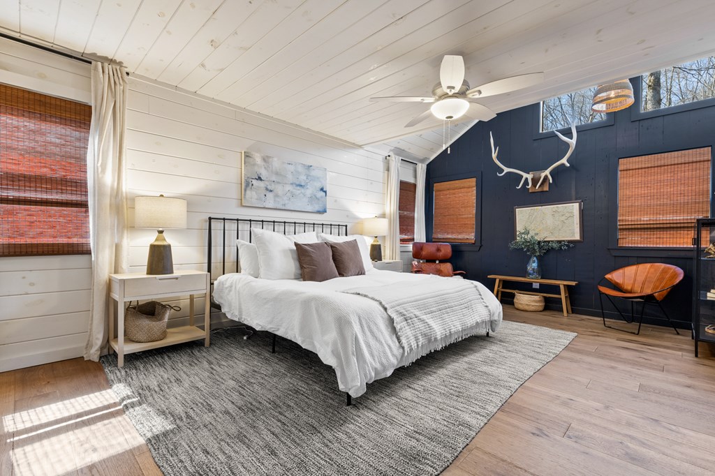 414414 Cherry Log Residential