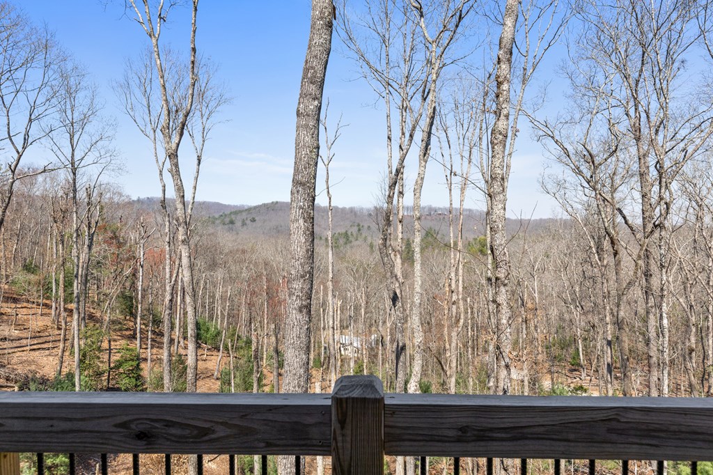 414414 Cherry Log Residential