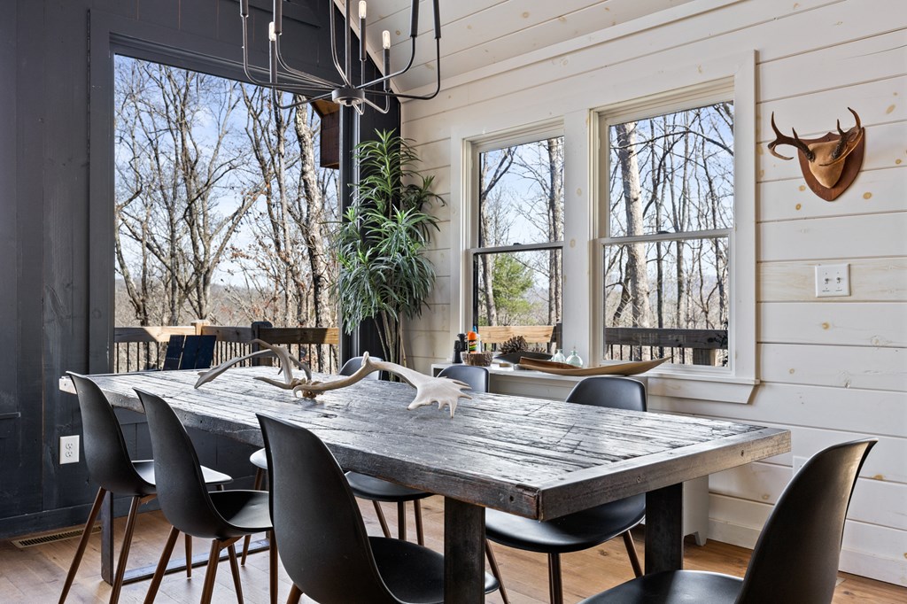 414414 Cherry Log Residential