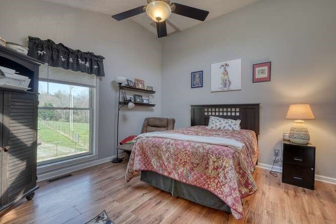 414424 Blue Ridge Residential