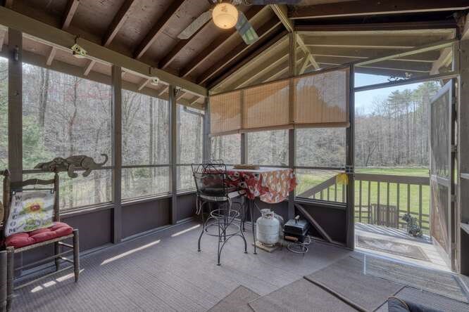 414424 Blue Ridge Residential