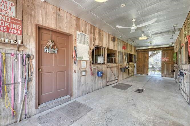 414424 Blue Ridge Residential