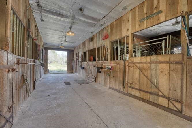 414424 Blue Ridge Residential