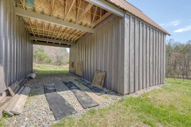 414424 Blue Ridge Residential