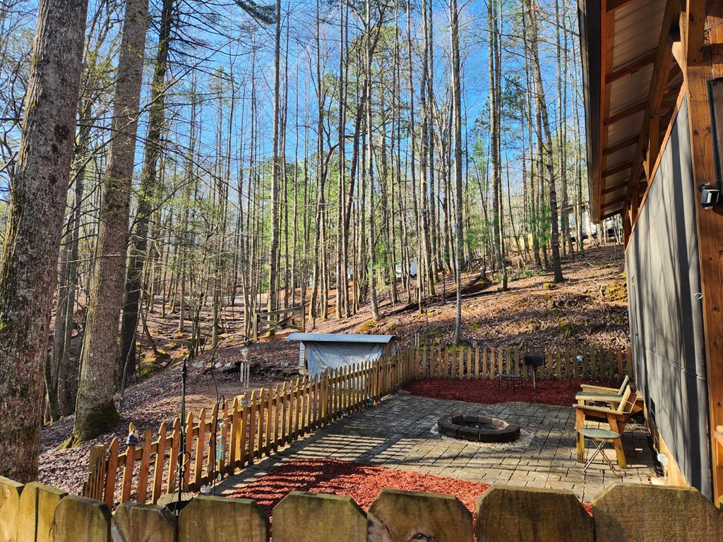 414431 Ellijay Residential