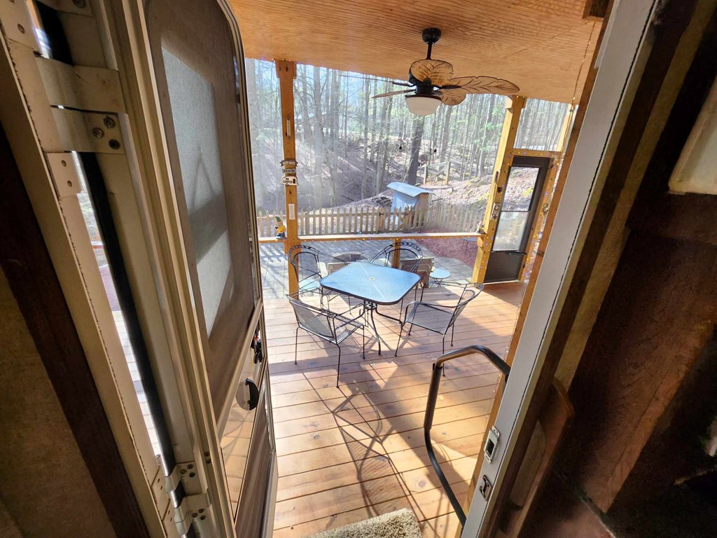 414431 Ellijay Residential