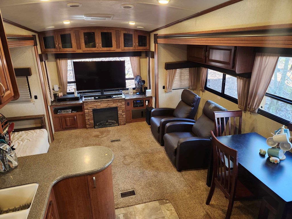 414431 Ellijay Residential