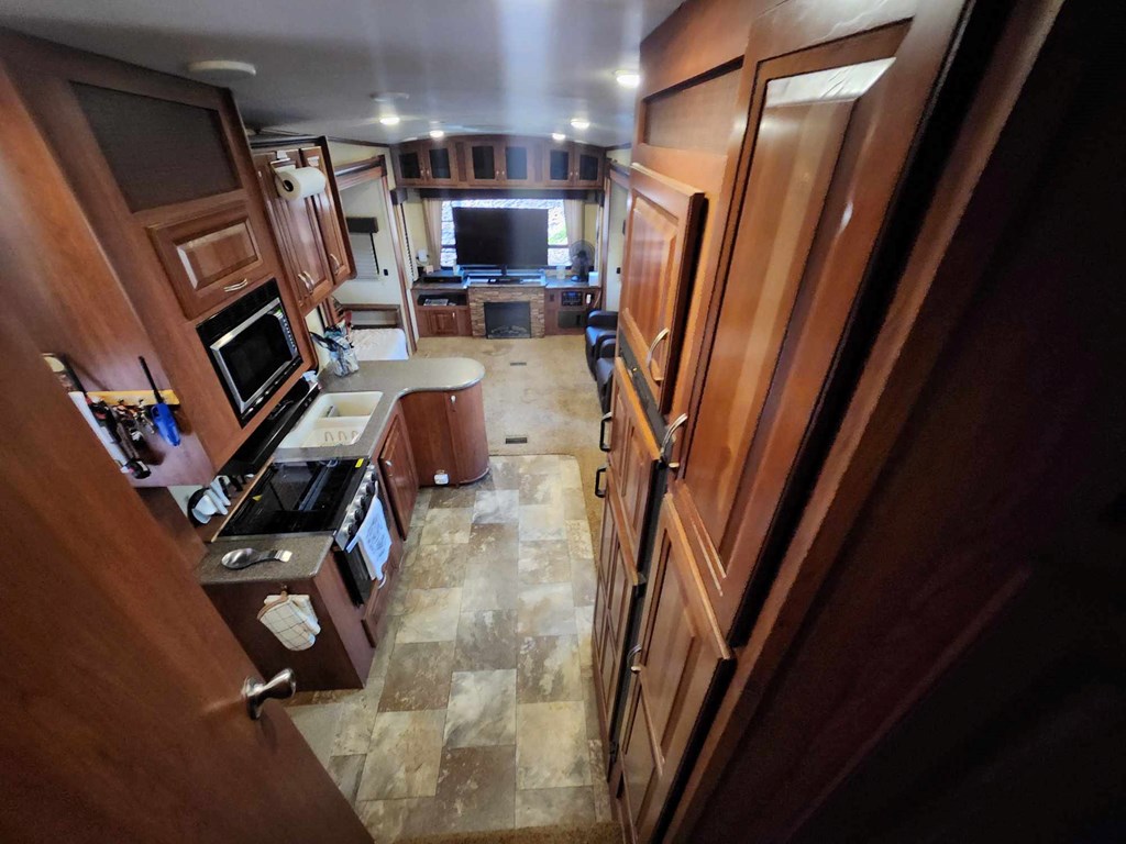 414431 Ellijay Residential