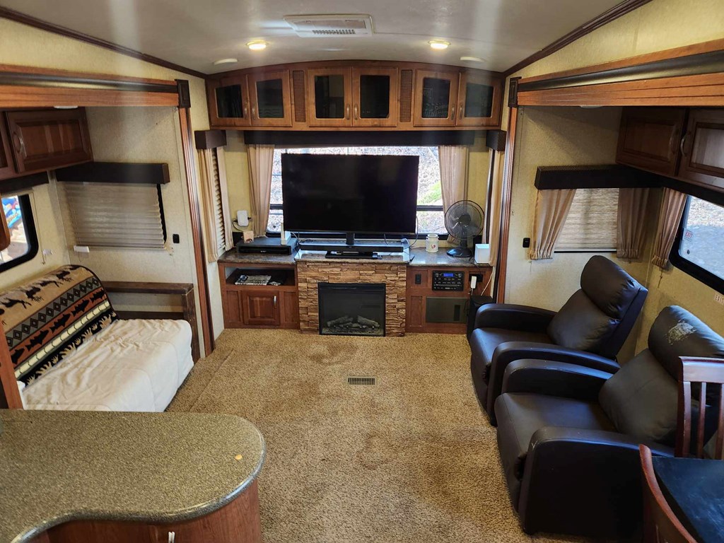 414431 Ellijay Residential