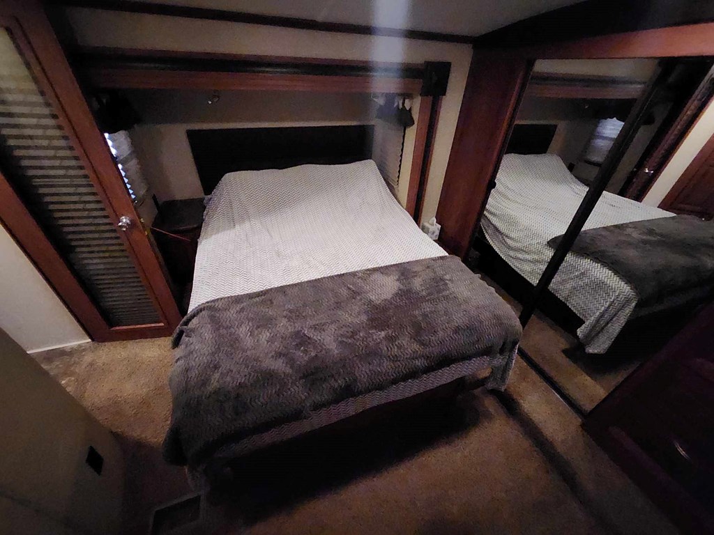 414431 Ellijay Residential