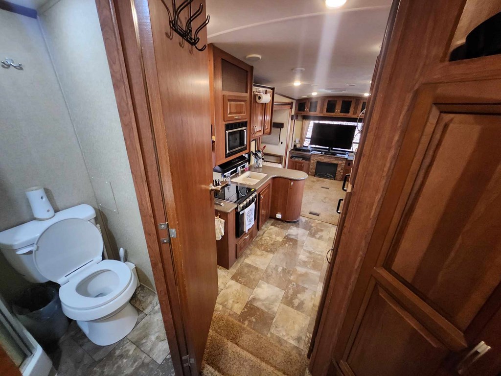 414431 Ellijay Residential