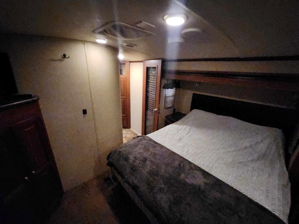 414431 Ellijay Residential