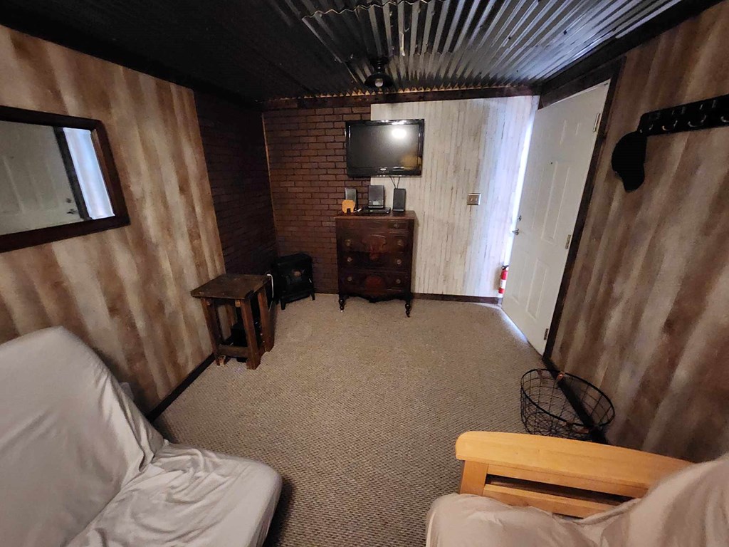 414431 Ellijay Residential