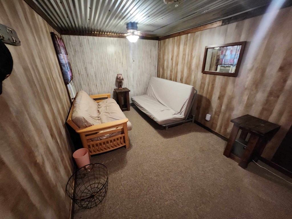 414431 Ellijay Residential