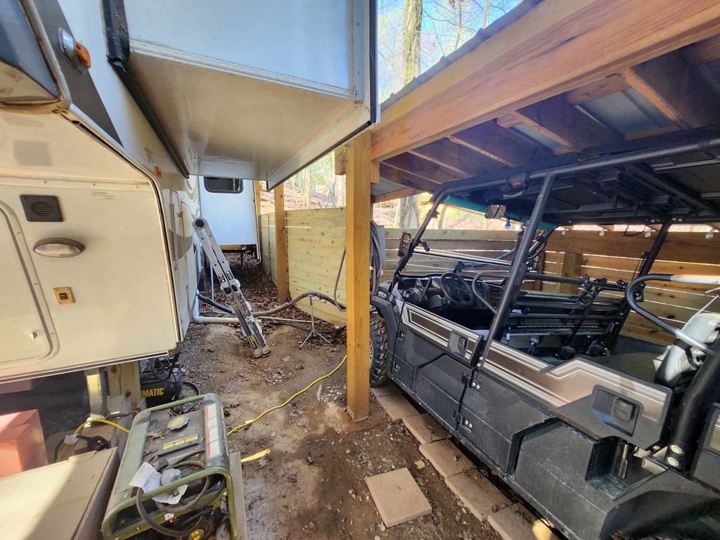 414431 Ellijay Residential