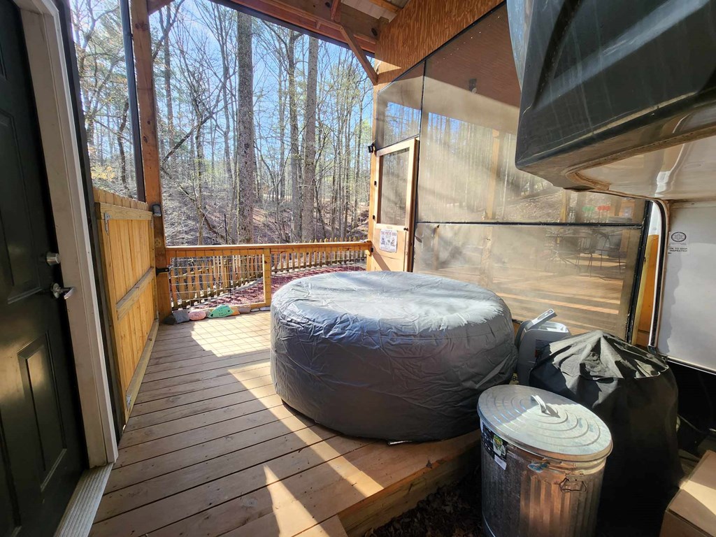 414431 Ellijay Residential
