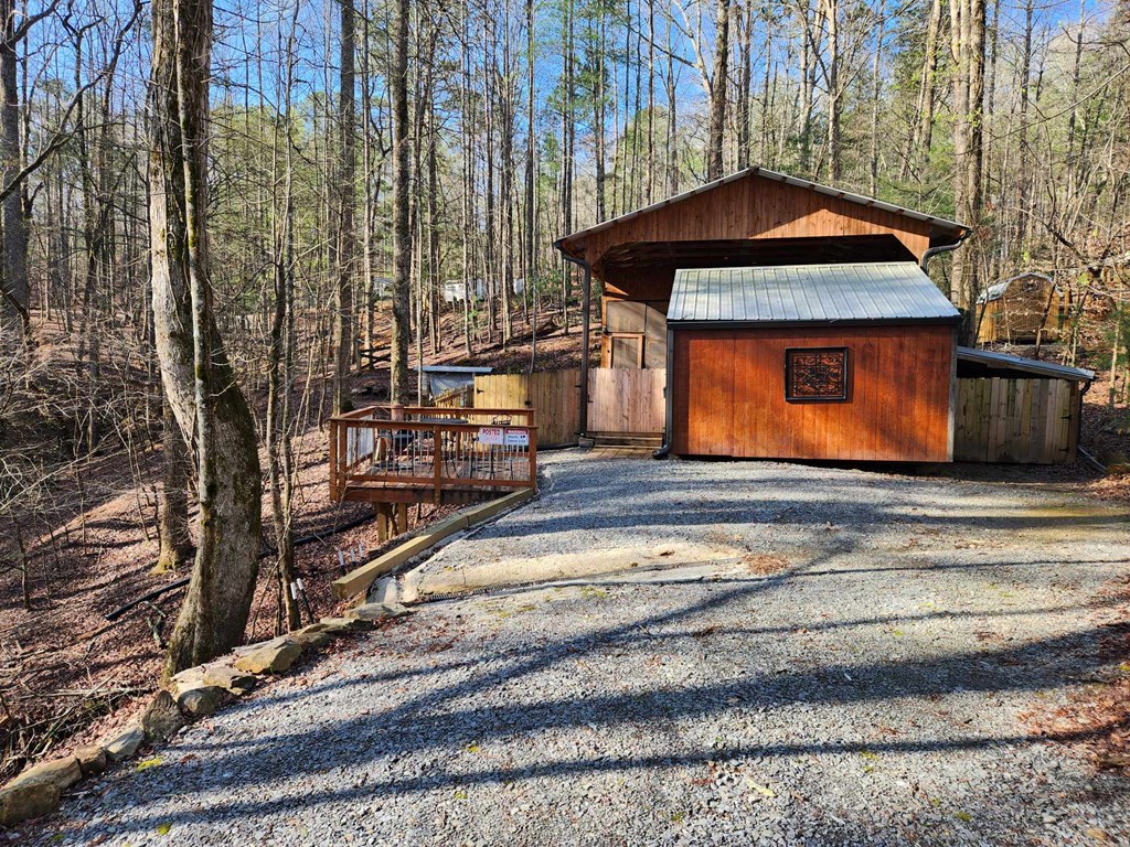414431 Ellijay Residential