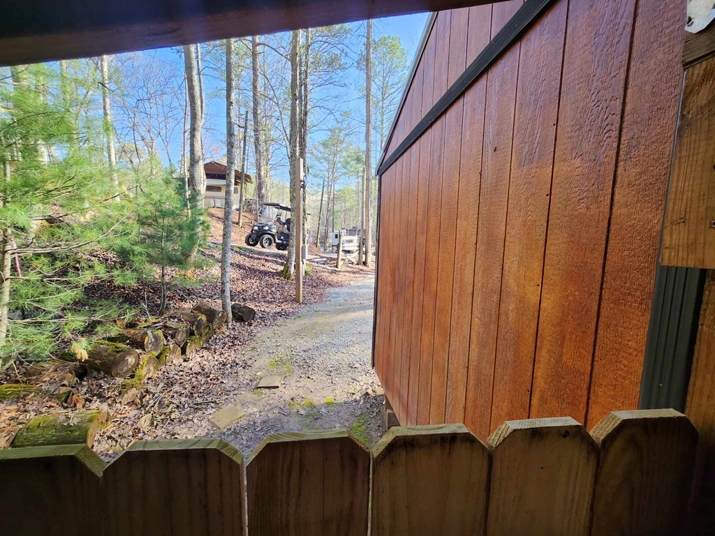 414431 Ellijay Residential