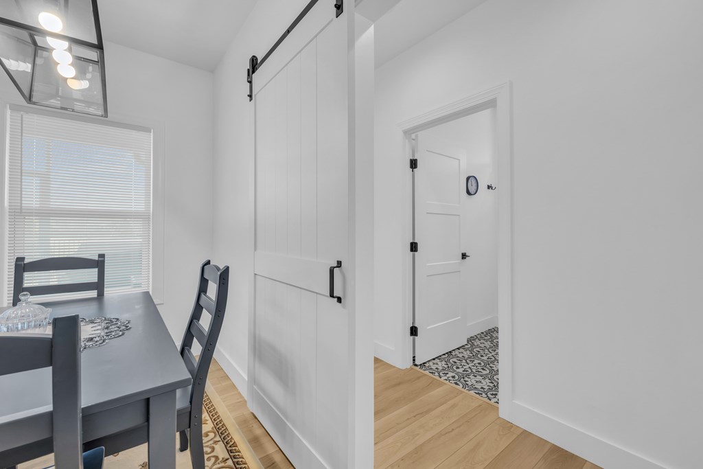 414432 Hayesville Residential