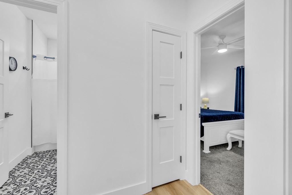 414432 Hayesville Residential