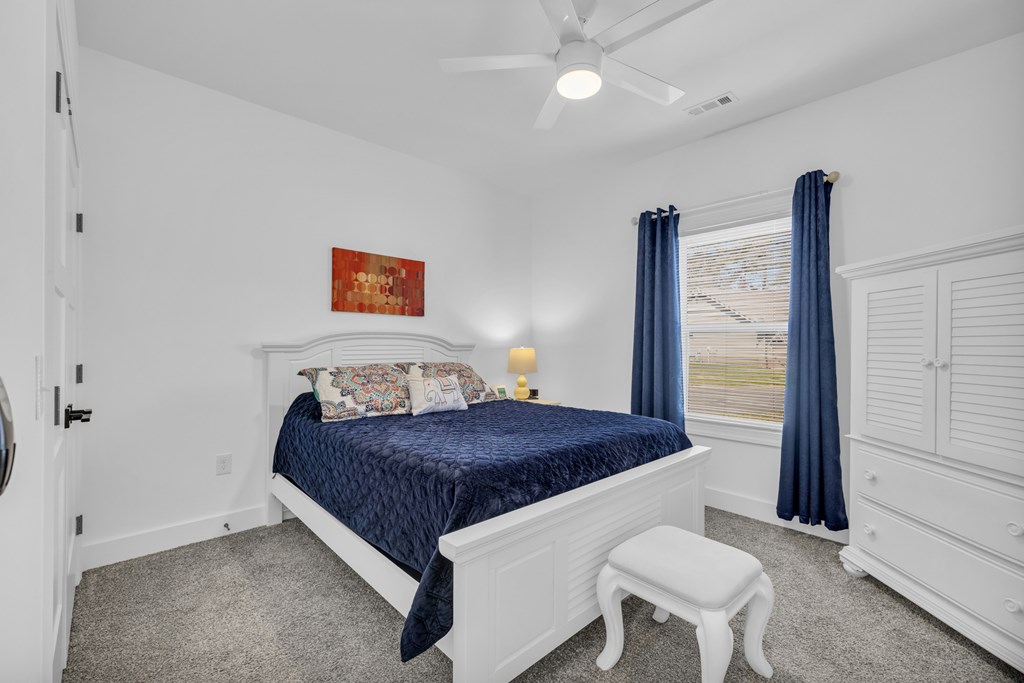 414432 Hayesville Residential